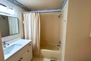 10058 Laurelwood Pl, Boynton Beach, FL 33437 - Photo 14