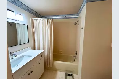 10058 Laurelwood Place, Boynton Beach, FL 33437 - Photo 14