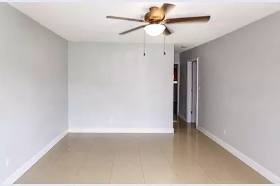 2631 SW 13th Avenue #2, Fort Lauderdale, FL 33315 - Photo 2