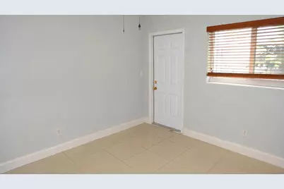 2631 SW 13th Avenue #2, Fort Lauderdale, FL 33315 - Photo 6