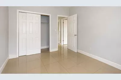 2631 SW 13th Avenue #2, Fort Lauderdale, FL 33315 - Photo 4
