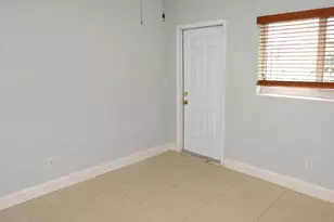 2631 SW 13th Ave, Fort Lauderdale, FL 33315 - Photo 8