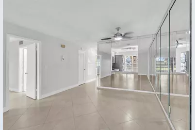 13950 Via Flora #B, Delray Beach, FL 33483 - Photo 6
