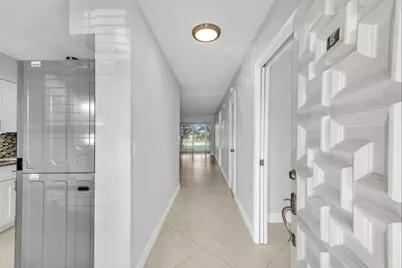 13950 Via Flora #B, Delray Beach, FL 33483 - Photo 4