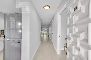 13950 Via Flora, Delray Beach, FL 33483 - Photo 4
