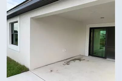 14415 Isla Flores Avenue, Fort Pierce, FL 34951 - Photo 14