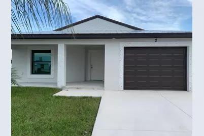 14415 Isla Flores Avenue, Fort Pierce, FL 34951 - Photo 6