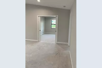 14415 Isla Flores Avenue, Fort Pierce, FL 34951 - Photo 16