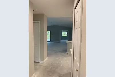 14415 Isla Flores Avenue, Fort Pierce, FL 34951 - Photo 10