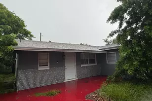 2121 NW 26th Ave, Fort Lauderdale, FL 33311 - Photo 1