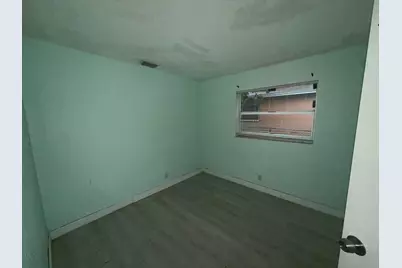 2121 NW 26th Avenue, Fort Lauderdale, FL 33311 - Photo 4