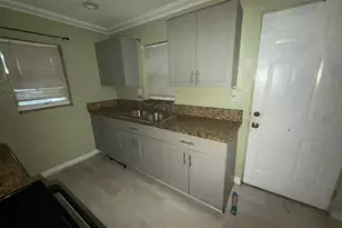 2121 NW 26th Ave, Fort Lauderdale, FL 33311 - Photo 2