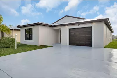 6764 Lila Court, Fort Pierce, FL 34951 - Photo 2