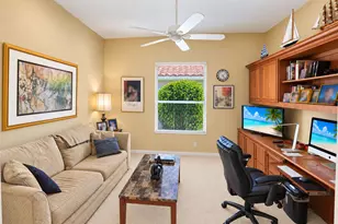 5308 Angel Wing Dr, Boynton Beach, FL 33437 - Photo 22