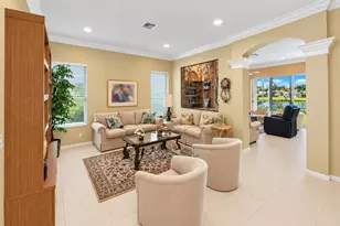 5308 Angel Wing Dr, Boynton Beach, FL 33437 - Photo 4