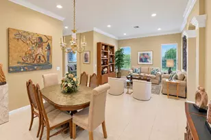 5308 Angel Wing Dr, Boynton Beach, FL 33437 - Photo 6