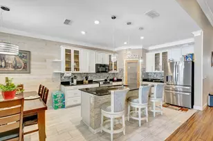 2621 SW Feather Terrace, Port Saint Lucie, FL 34953 - Photo 20