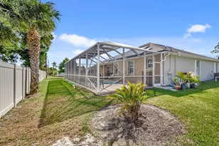 2621 SW Feather Terrace, Port Saint Lucie, FL 34953 - Photo 50