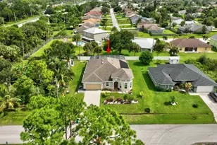 2621 SW Feather Terrace, Port Saint Lucie, FL 34953 - Photo 56