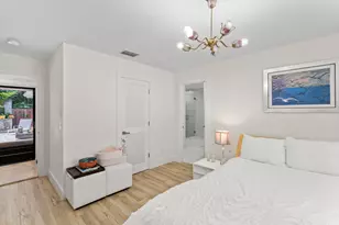 50 NW 5th Ave, Boca Raton, FL 33432 - Photo 18