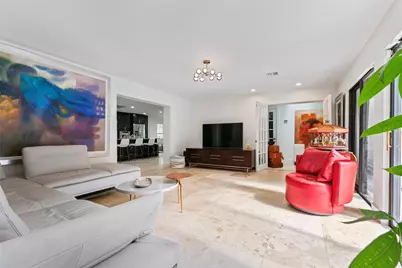50 NW 5th Avenue, Boca Raton, FL 33432 - Photo 8
