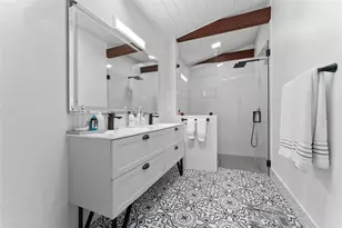 50 NW 5th Ave, Boca Raton, FL 33432 - Photo 14