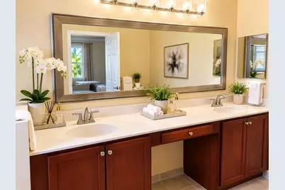 4760 Sierra Lane, Coconut Creek, FL 33073 - Photo 12