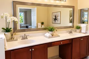 4760 Sierra Ln, Coconut Creek, FL 33073 - Photo 12
