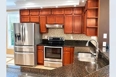 4760 Sierra Lane, Coconut Creek, FL 33073 - Photo 2