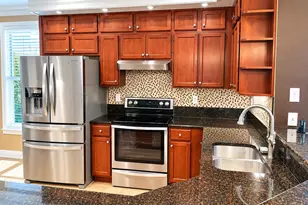 4760 Sierra Ln, Coconut Creek, FL 33073 - Photo 2