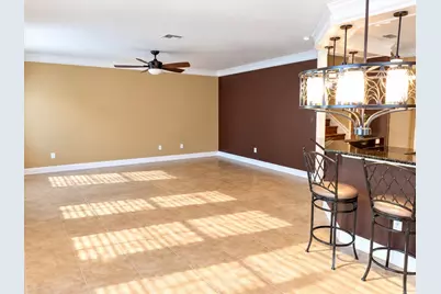 4760 Sierra Lane, Coconut Creek, FL 33073 - Photo 10