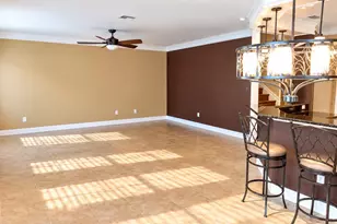 4760 Sierra Ln, Coconut Creek, FL 33073 - Photo 10