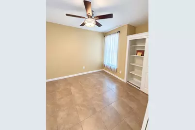 4760 Sierra Lane, Coconut Creek, FL 33073 - Photo 20