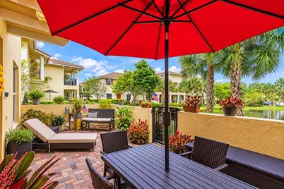 4760 Sierra Lane, Coconut Creek, FL 33073 - Photo 1