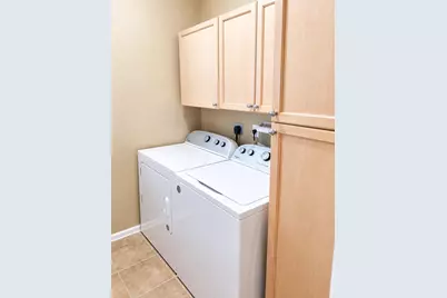 4760 Sierra Lane, Coconut Creek, FL 33073 - Photo 22