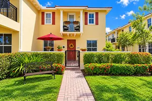 4760 Sierra Ln, Coconut Creek, FL 33073 - Photo 26