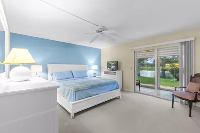 1145 Cambridge G, Deerfield Beach, FL 33442 - Photo 1