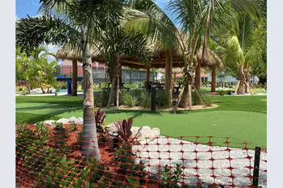 1145 Cambridge G, Deerfield Beach, FL 33442 - Photo 48