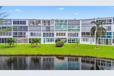 1145 Cambridge G, Deerfield Beach, FL 33442 - Photo 22