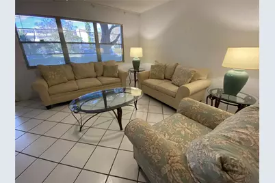 1145 Cambridge G, Deerfield Beach, FL 33442 - Photo 60