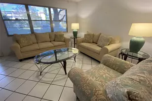 1145 Cambridge G, Deerfield Beach, FL 33442 - Photo 60