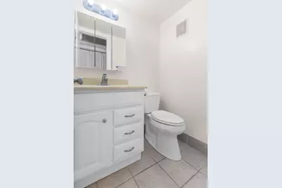 1145 Cambridge G, Deerfield Beach, FL 33442 - Photo 18
