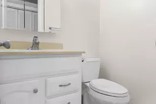 1145 Cambridge G, Deerfield Beach, FL 33442 - Photo 18