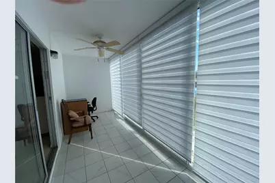 1145 Cambridge G, Deerfield Beach, FL 33442 - Photo 74
