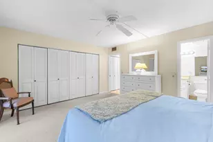 1145 Cambridge G, Deerfield Beach, FL 33442 - Photo 12