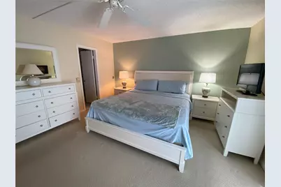 1145 Cambridge G, Deerfield Beach, FL 33442 - Photo 70