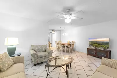 1145 Cambridge G, Deerfield Beach, FL 33442 - Photo 6