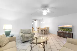 1145 Cambridge G, Deerfield Beach, FL 33442 - Photo 6