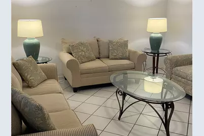 1145 Cambridge G, Deerfield Beach, FL 33442 - Photo 56