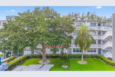 1145 Cambridge G, Deerfield Beach, FL 33442 - Photo 20